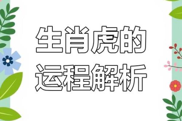 一生多变到西天指什么生肖 生肖运势解析，高手技巧