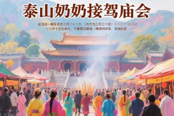 1993年农历三月三十 1993年农历三月三十出生说法