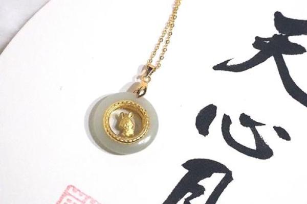 金风玉露对应的生肖是哪个最权威解释，必看攻略