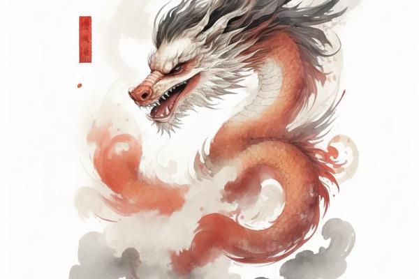 争风喝醋在十二生肖中对应哪个动物，3分钟速成