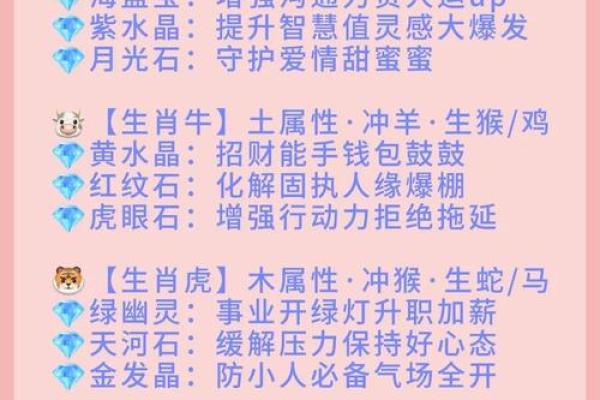 大海捞针”在十二生肖中对应哪个动物，实战技巧