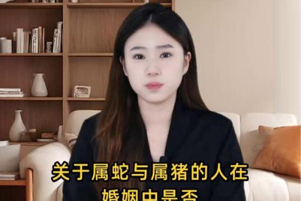哪些生肖的人容易摆老资格，不看后悔