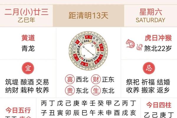 1975年1月22日农历是多少 1975年1月22号农历是多少
