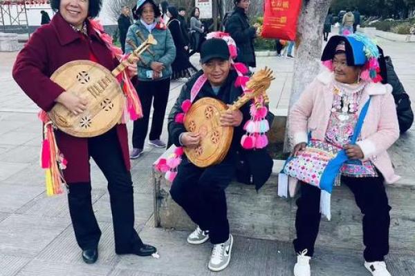 载歌载舞”打一生肖的谜底及详细解析，全解析