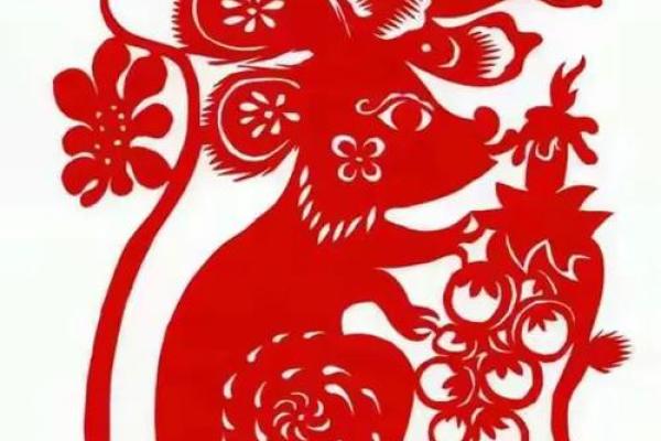 载歌载舞”打一生肖的谜底及详细解析，全解析