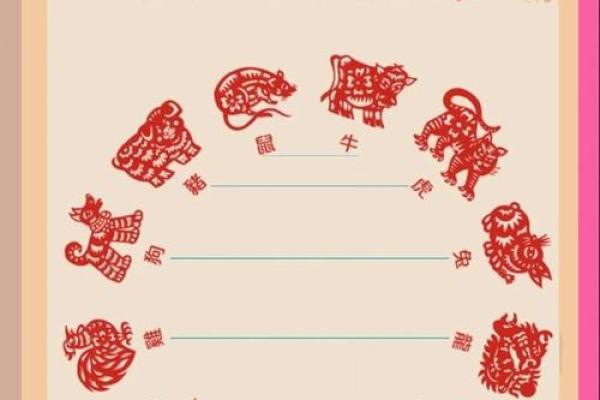 安分守己”指的是什么生肖，最准确答案解析，独家秘籍