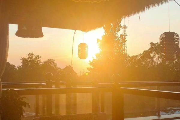 1979年6月29日农历是多少 1979年9月14号农历是多少