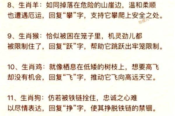 柔情似水对应的生肖是什么，独家秘籍