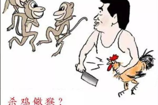 狗尾续貂”打一生肖的谜底及详细解析，必看攻略
