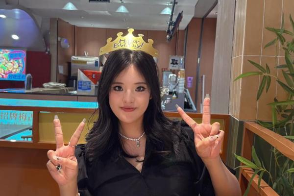 1979年4月22日是农历多少 1979年四月二十二是几号