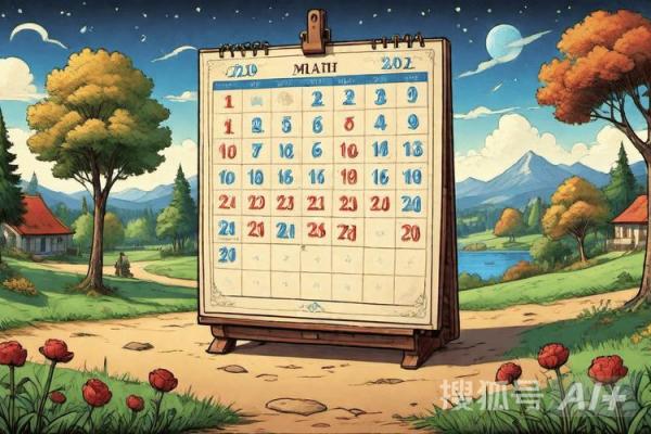 1977年6月1日农历多少 1977年6月1日农历表