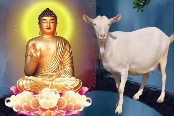 红旗飘飘”代表什么生肖动物解析，零氪玩家必备