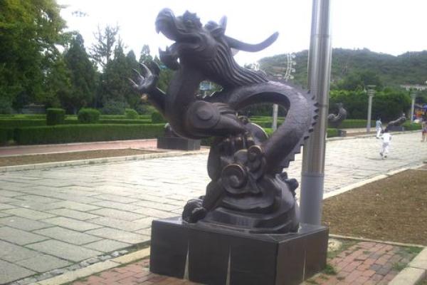 五云花浩日边红打一生肖动物解析，必看攻略