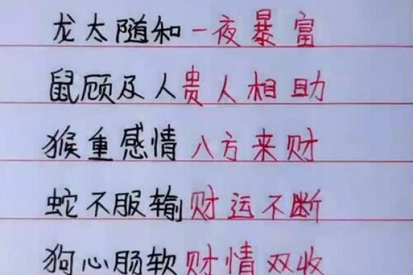 亲亲”代表什么生肖，最佳准确答案解析，最新方法分享