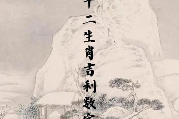 沸反盈天”代表什么生肖？生肖谜语详细解答，全解析