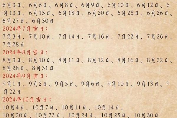 2025年12月几日剖腹产吉日 2025年十二月哪一天适合剖腹产