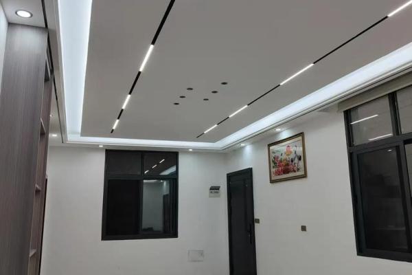 1968年6月13号阴历是多少 1968年8月1日阴历是多少