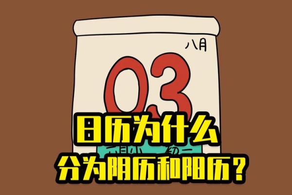 农历是阳历还是阴历啊 农历是阳历还是阴历啊
