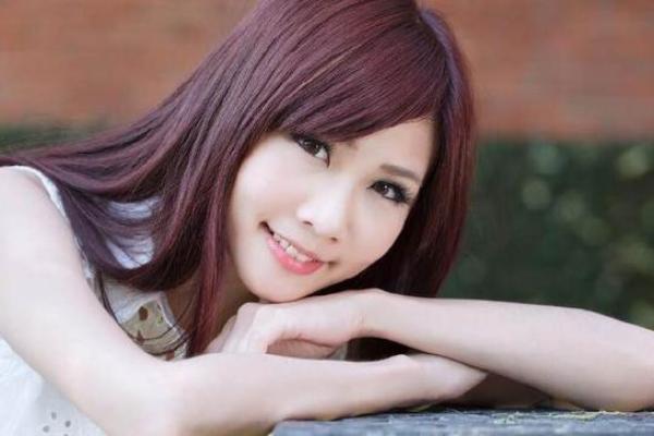 身无分文代表什么生肖最准确，实战技巧