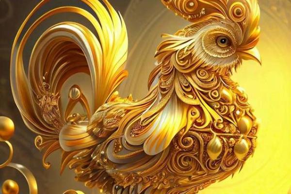 前程似锦对应的生肖动物有哪些吉祥说法，不看后悔