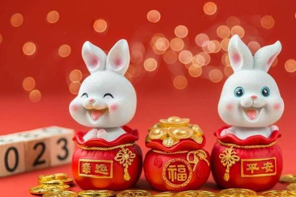 前程似锦对应的生肖动物有哪些吉祥说法，不看后悔