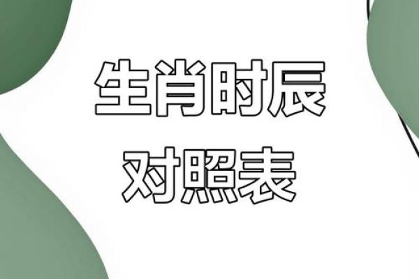 怕三怕四是指什么生肖 具体含义解析，不看后悔
