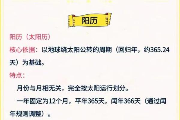 1982年8月13日农历是多少 阳历1982年8月13日对应阴历