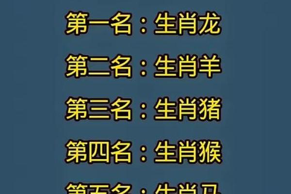 一暴十寒对应的生肖动物是什么，一篇就够了
