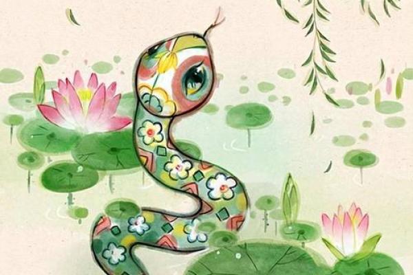 一念之差”对应的生肖动物谜底及文化寓意，高手技巧