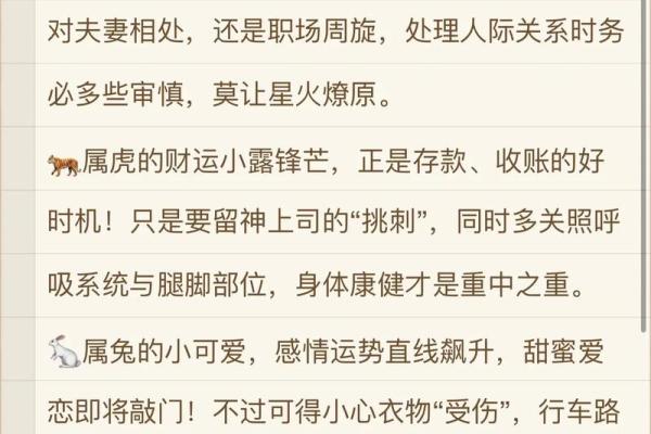 1988年3月28日农历是多少 1988年3月28日阴历是多少