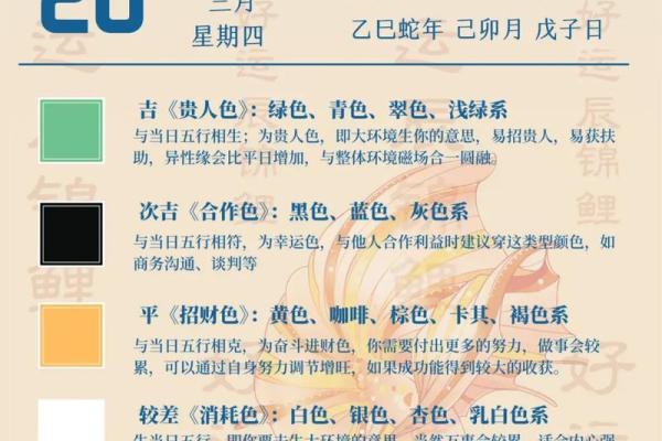 1971年4月20日农历是多少 1971年4月20日农历是什么星座