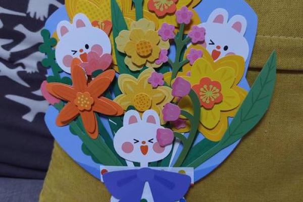 10字鲜花贺卡老师