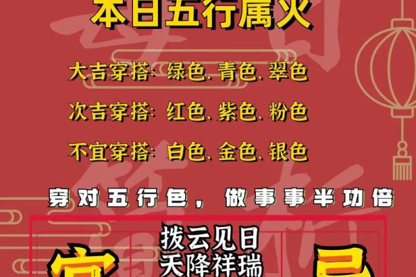1992年12月26日农历是多少 1992年12月26日出生是什么命
