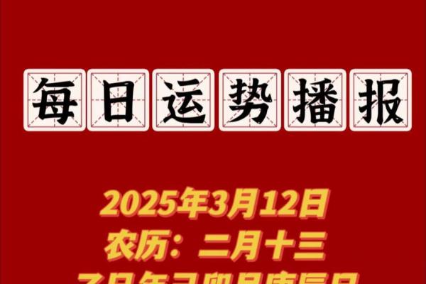 1980年农历3月23日阳历是多少 1980年农历3月23日阳历是多少号