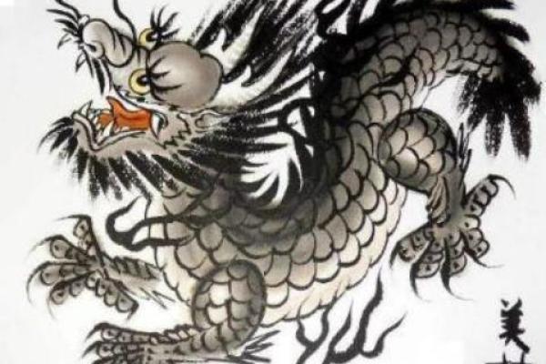滴水不漏代表什么生肖最准确，3分钟速成