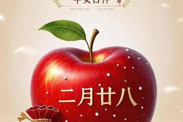 1982年3月27日农历是多少 1982年3月27号