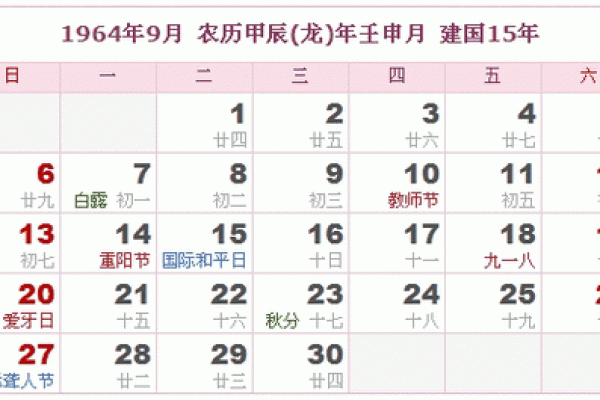 1990年7月3日农历是多少 1990年七月三十阳历