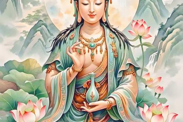 1971年农历6月30日阳历是多少号 1971年农历6月30日阳历是多少号