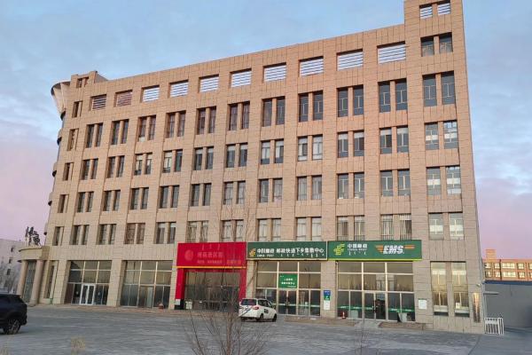 1987年10月16日农历是多少 1987年十月16日阴历