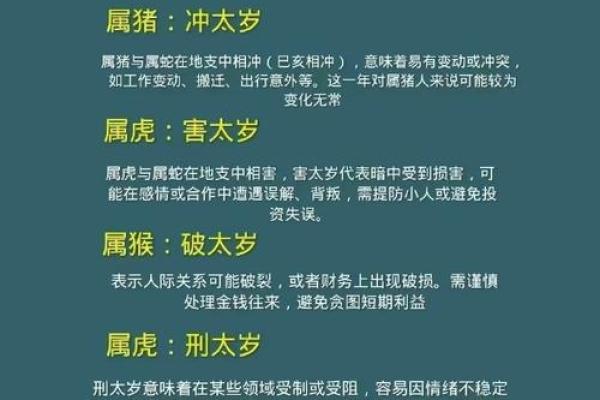 瞒天过海一定赢”对应的生肖是什么及其含义解析，小白也能学会