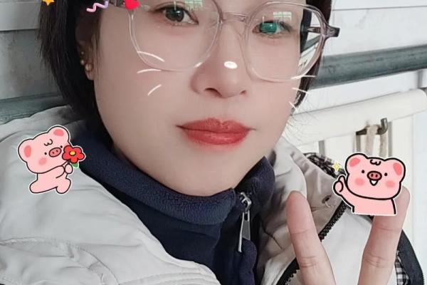 1992年11月12日农历是多少 1992年11月12日农历是阴历的多少号