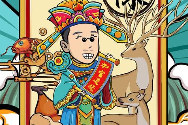 三期运在一二后谜底生肖揭晓与传统文化解读，小白也能学会