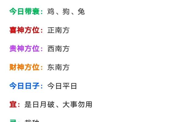 1974年4月12日农历是多少 1974年4月22号农历是多少