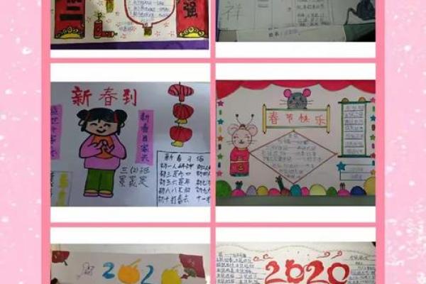 白衣天使代表什么生肖有什么寓意，全解析