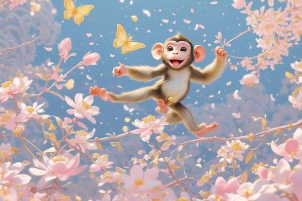 露水夫妻指的是什么生肖的民间说法，独家秘籍