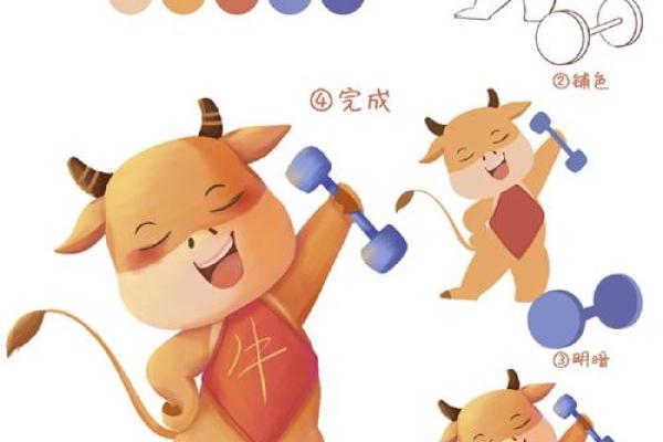 英姿飒爽形容哪个生肖最贴切，详细教程