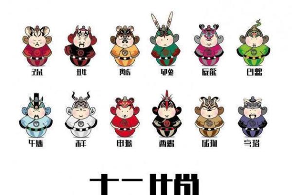 人五人六代表什么生肖最权威的解释，最新方法分享