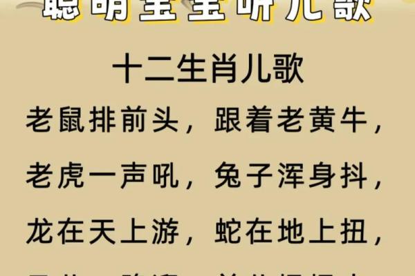 十二生肖中什么动物叫声被描述为瓮声瓮气，必看攻略