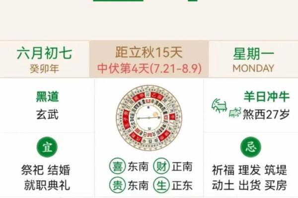 1976年7月27日农历是多少 1976年7月27阳历是多少