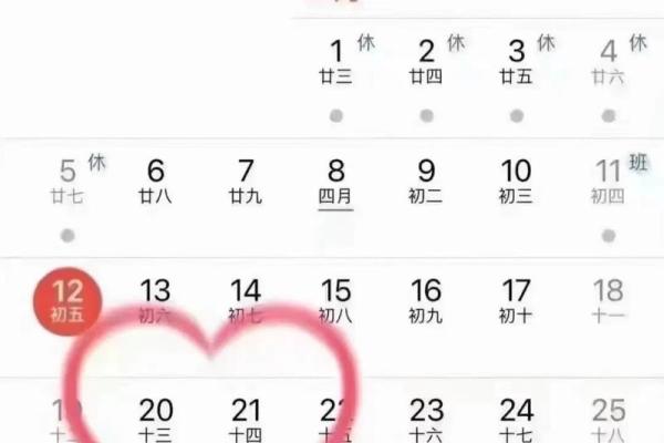 1977年5月21日阴历是多少 1977年5月21日出生的人